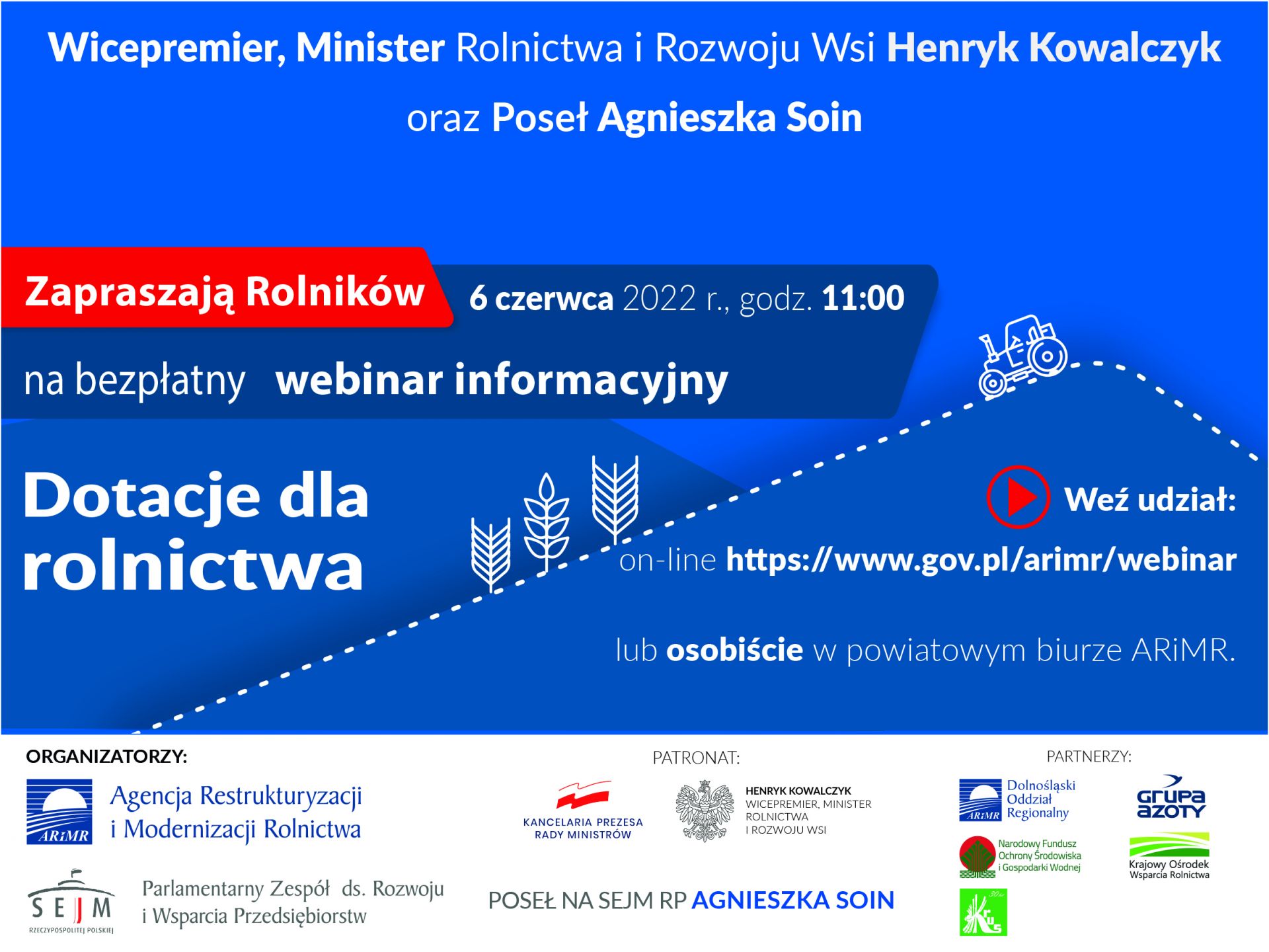 zaproszenie zaproszenie